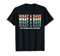 What Save Chat Disabled Rocket Soccer T-Shirt - Streetwear Style Unisex - T-Shirt, Sweatshirt, Hoodie