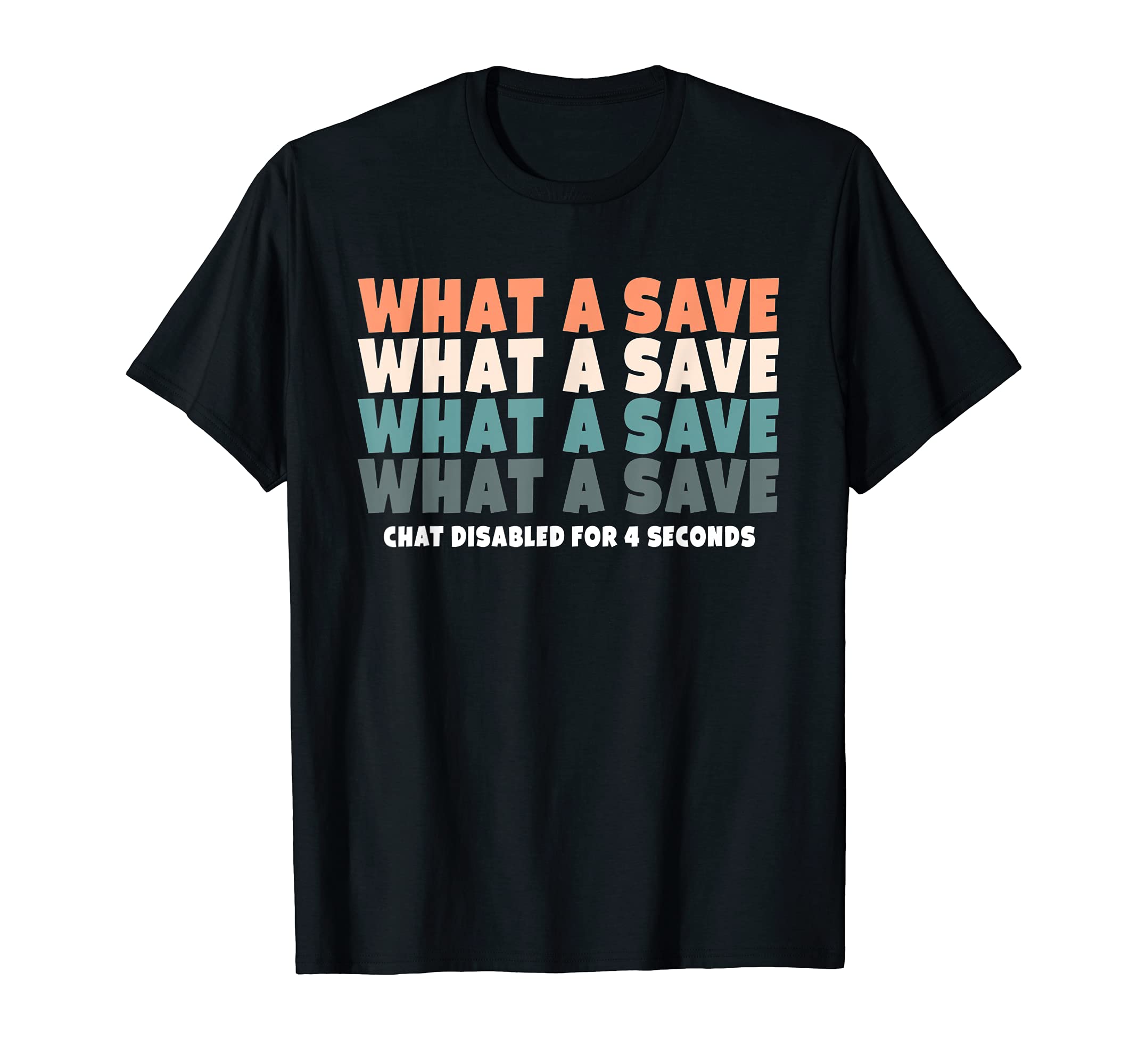 What Save Chat Disabled Rocket Soccer T-Shirt - Streetwear Style Unisex - T-Shirt, Sweatshirt, Hoodie