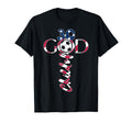 Jesus 30 Years Child God Soccer 30Th T-Shirt - Streetwear Style Men Women - T-Shirt, Sweatshirt, Hoodie