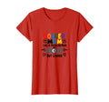 Soccer Mom Like Regular Mom But Louder T-Shirt - Aesthetic Graphic Unisex - T-Shirt, Sweatshirt, Hoodie