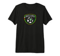 Beautiful Game Collection T-Shirt - Graphic Print Unisex - T-Shirt, Sweatshirt, Hoodie