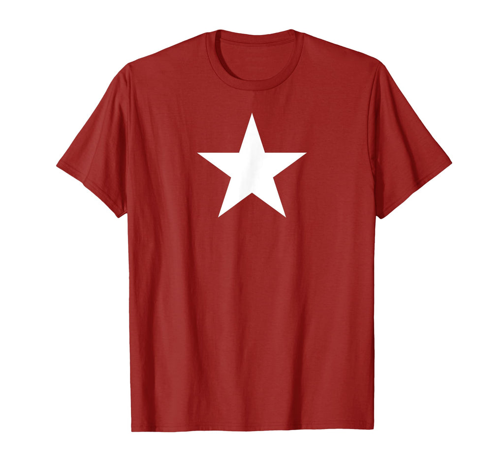 Star Studio Sweatshirt - Casual Everyday Wear for Adults - T-Shirt, Sweatshirt, Hoodie