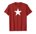 Star Studio Sweatshirt - Casual Everyday Wear for Adults - T-Shirt, Sweatshirt, Hoodie