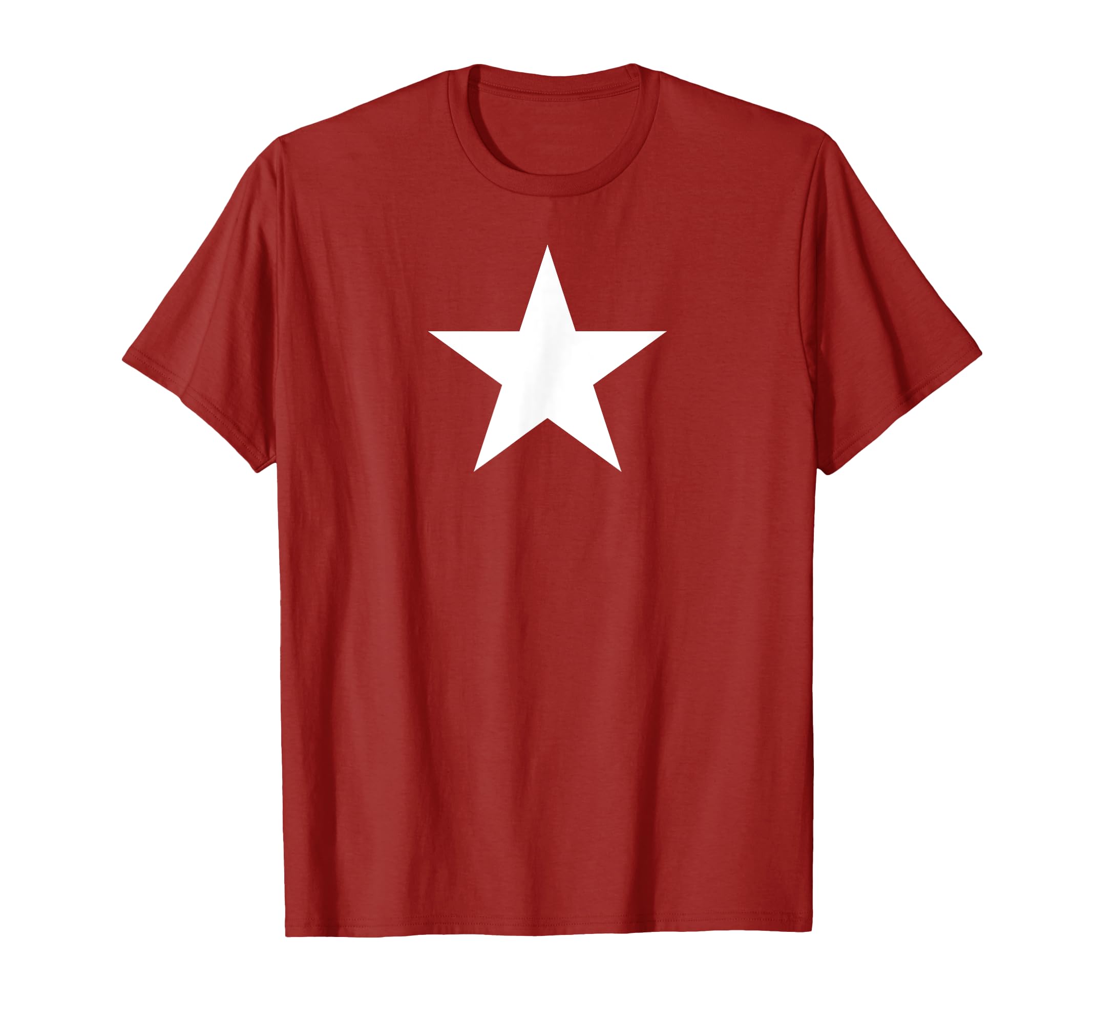 Star Studio Sweatshirt - Casual Everyday Wear for Adults - T-Shirt, Sweatshirt, Hoodie