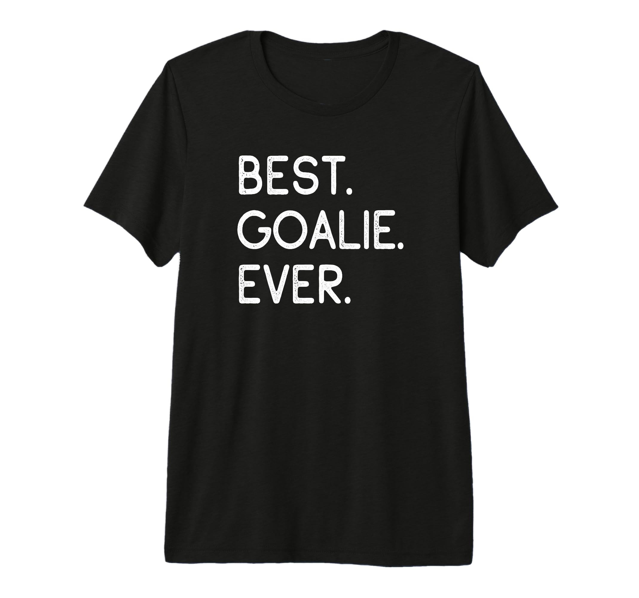 Funny Goalkeeper Shirts Soccer T-Shirt - Streetwear Style for Adults - T-Shirt, Sweatshirt, Hoodie