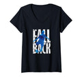 Football Game Goal Sport Fan World T-Shirt - Graphic Print for Adults - T-Shirt, Sweatshirt, Hoodie