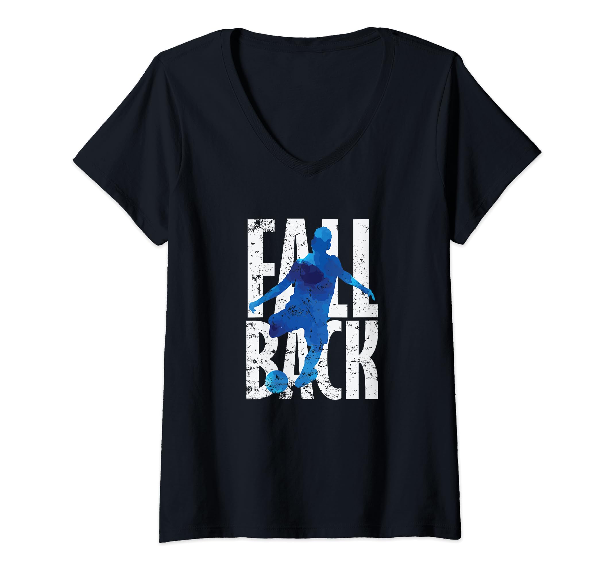 Football Game Goal Sport Fan World T-Shirt - Graphic Print for Adults - T-Shirt, Sweatshirt, Hoodie