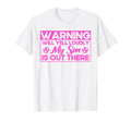 Soccer Mom Family Matching Team Player T-Shirt - Unique Graphic Men Women - T-Shirt, Sweatshirt, Hoodie