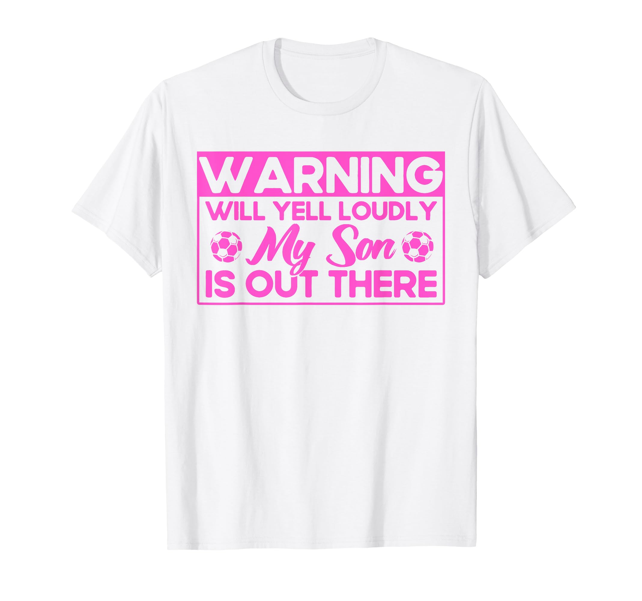 Soccer Mom Family Matching Team Player T-Shirt - Unique Graphic Men Women - T-Shirt, Sweatshirt, Hoodie