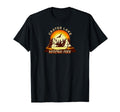 Crater Lake National Park Mountain T-Shirt - Aesthetic Graphic Unisex - T-Shirt, Sweatshirt, Hoodie