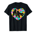 Roller Skating Skate 1970S Disco Ball T-Shirt - Streetwear Style Men Women - T-Shirt, Sweatshirt, Hoodie