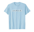 Soccer Weekend Game Tournament Weekend T-Shirt - Fun Novelty Design Unisex - T-Shirt, Sweatshirt, Hoodie