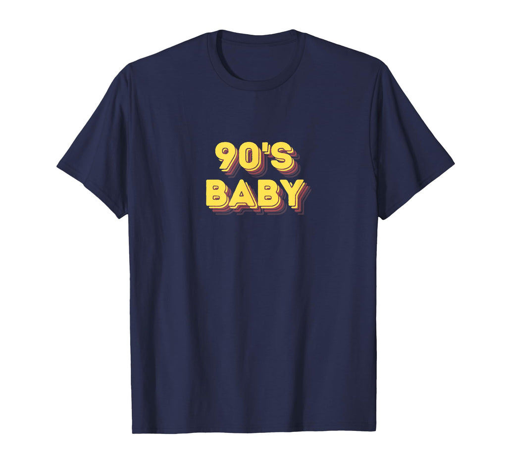 90S Rollerskate T-Shirt - Custom Art Print Men Women - T-Shirt, Sweatshirt, Hoodie