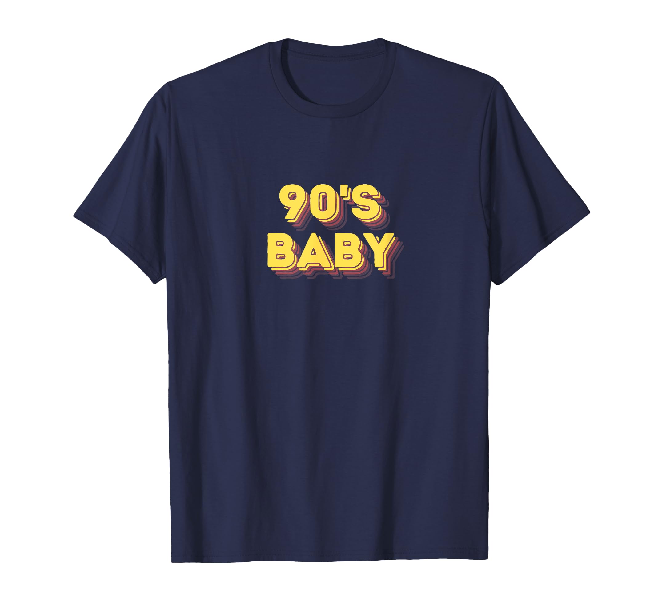 90S Rollerskate T-Shirt - Custom Art Print Men Women - T-Shirt, Sweatshirt, Hoodie