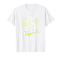 Born To Play Soccer Womens T-Shirt - Novelty Apparel for Adults - T-Shirt, Sweatshirt, Hoodie