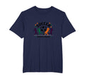 Soccer Sister Squad Team Spirit T-Shirt - Custom Art Print for Adults - T-Shirt, Sweatshirt, Hoodie