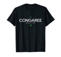 Congaree National Park South Carolina T-Shirt - Trendy Graphic Men Women - T-Shirt, Sweatshirt, Hoodie
