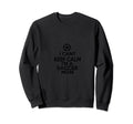 Soccer Football Field Sport Soccer Sweatshirt - Aesthetic Graphic Unisex - T-Shirt, Sweatshirt, Hoodie