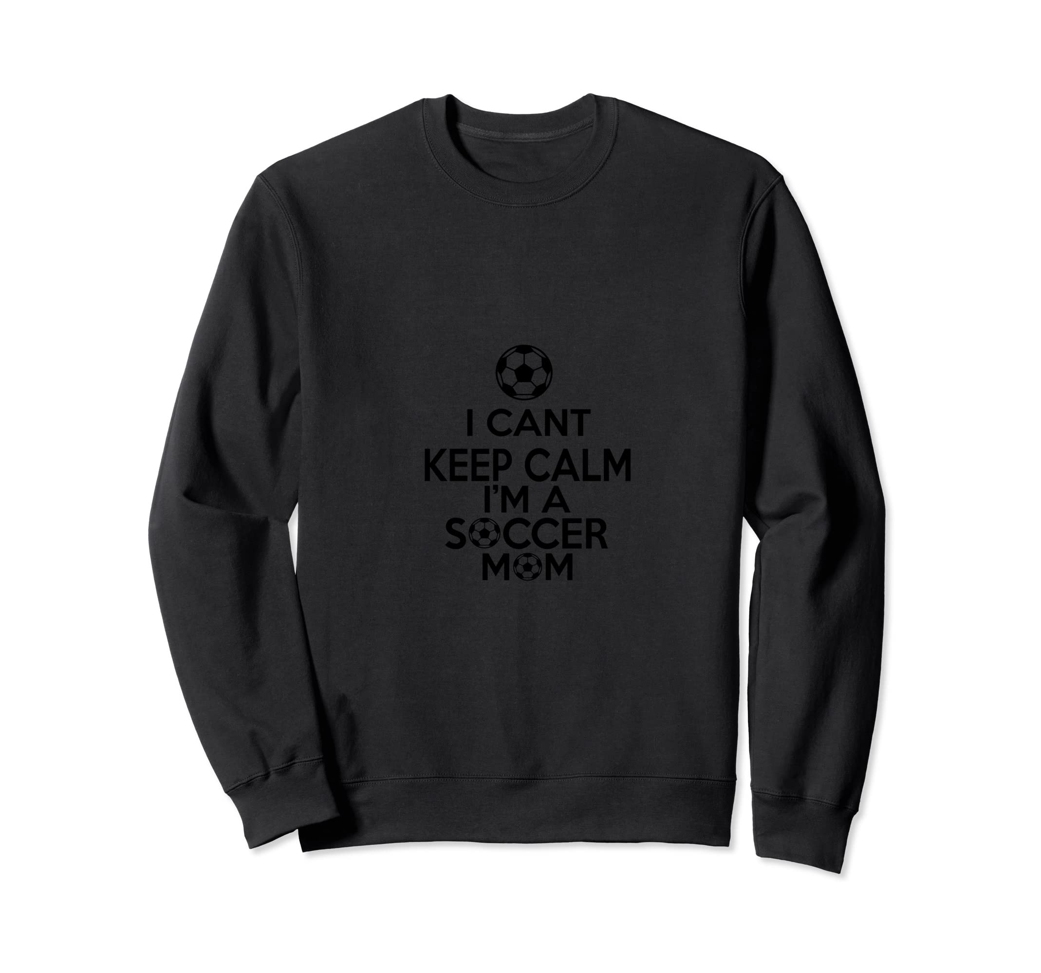Soccer Football Field Sport Soccer Sweatshirt - Aesthetic Graphic Unisex - T-Shirt, Sweatshirt, Hoodie