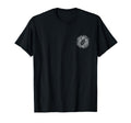 Koloa Surf Hawaiian Honu Turtle T-Shirt - Casual Everyday Wear for Adults - T-Shirt, Sweatshirt, Hoodie