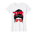 Turkish T Rkiye Turkish Flag Turkey T T-Shirt - Aesthetic Graphic Unisex - T-Shirt, Sweatshirt, Hoodie