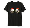 Soccer Player Mum Wife Funny Hat Lights T-Shirt - Aesthetic Graphic Unisex - T-Shirt, Sweatshirt, Hoodie
