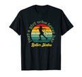 Just Who Loves Her Roller Skates T-Shirt - Aesthetic Graphic Unisex - T-Shirt, Sweatshirt, Hoodie