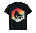 Roller Skating T-Shirt - Casual Everyday Wear Unisex - T-Shirt, Sweatshirt, Hoodie