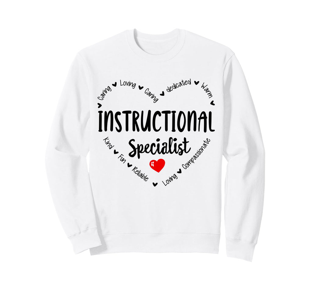 Coach Crew Group Team Matching Sweatshirt - Trendy Graphic for Adults - T-Shirt, Sweatshirt, Hoodie