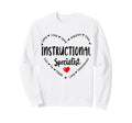 Coach Crew Group Team Matching Sweatshirt - Trendy Graphic for Adults - T-Shirt, Sweatshirt, Hoodie