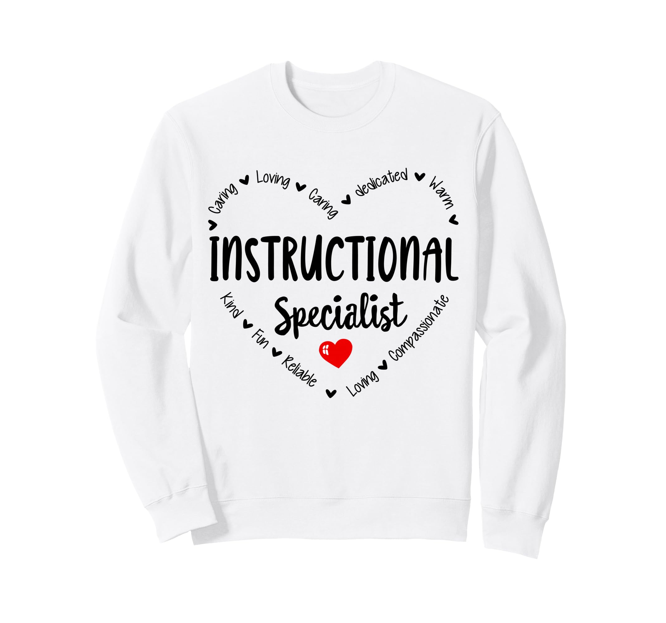 Coach Crew Group Team Matching Sweatshirt - Trendy Graphic for Adults - T-Shirt, Sweatshirt, Hoodie
