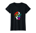 I Know I Play Like Try To Keep T-Shirt - Casual Everyday Wear for Adults - T-Shirt, Sweatshirt, Hoodie