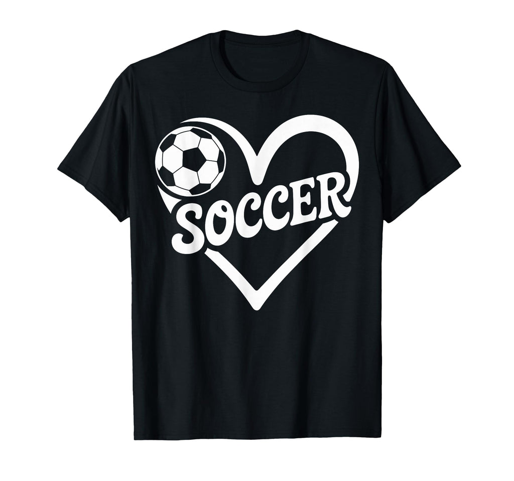 Funny Soccer Soccer Player Coach Jm T-Shirt - Trendy Graphic for Adults - T-Shirt, Sweatshirt, Hoodie