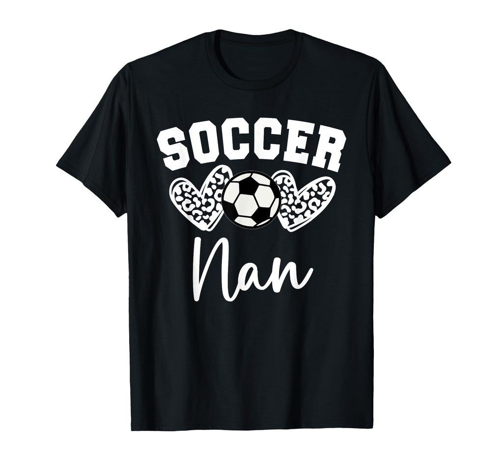 Soccer Matching Family Game And Gifts Hoodie - Novelty Apparel Unisex - T-Shirt, Sweatshirt, Hoodie