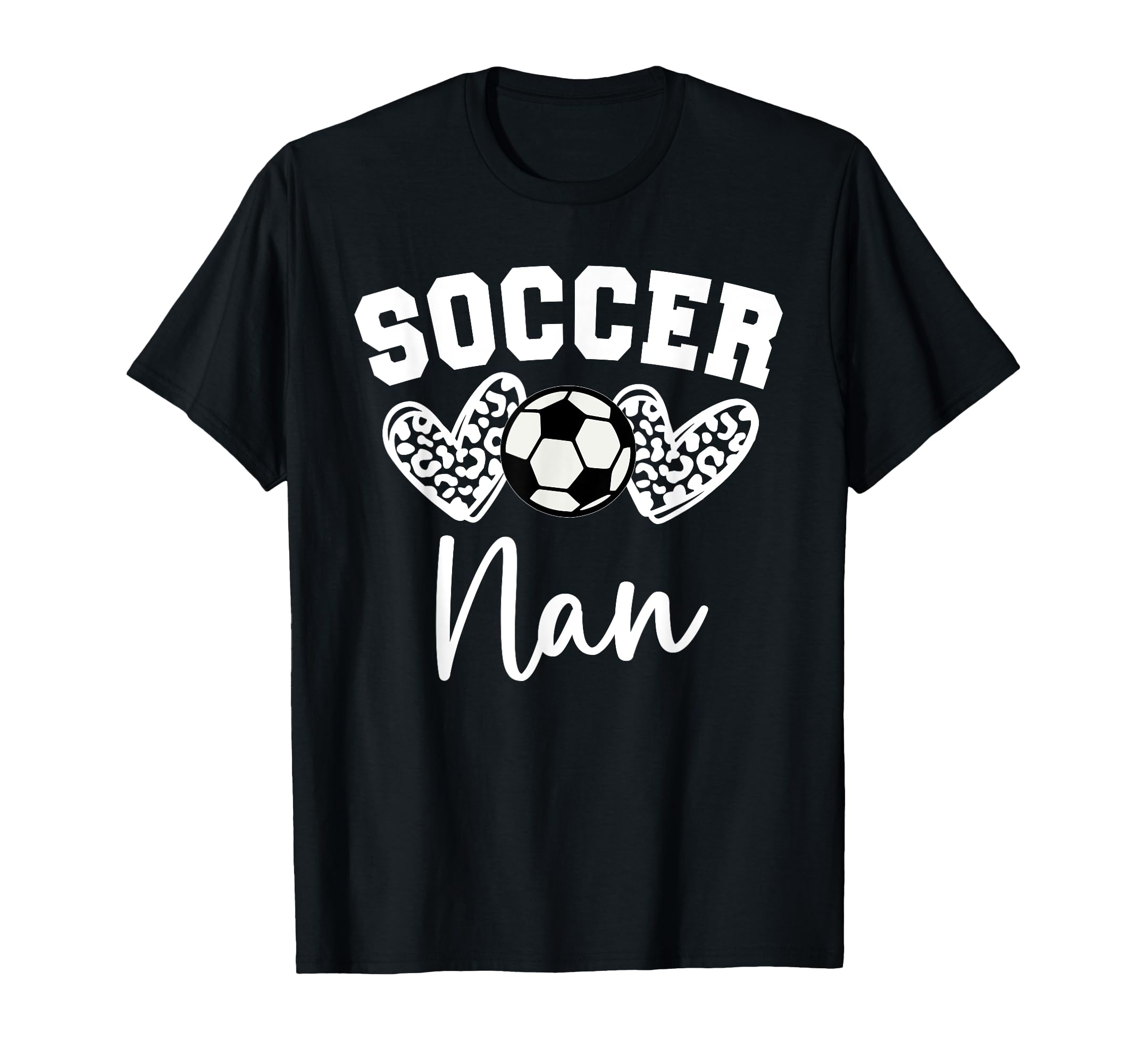 Soccer Matching Family Game And Gifts Hoodie - Novelty Apparel Unisex - T-Shirt, Sweatshirt, Hoodie