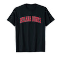 Indiana Dunes National Park Sports T-Shirt - Casual Everyday Wear Unisex - T-Shirt, Sweatshirt, Hoodie