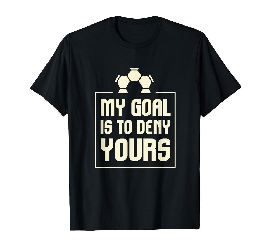 Football I Football Player I T-Shirt - Custom Art Print for Adults - T-Shirt, Sweatshirt, Hoodie