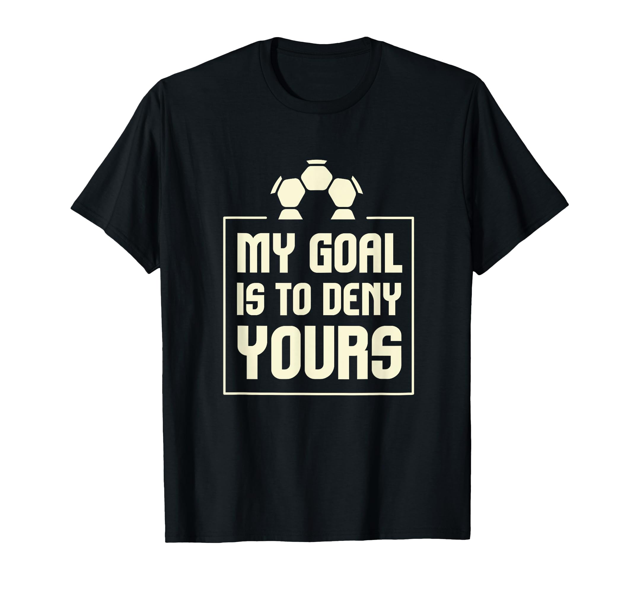 Football I Football Player I T-Shirt - Custom Art Print for Adults - T-Shirt, Sweatshirt, Hoodie