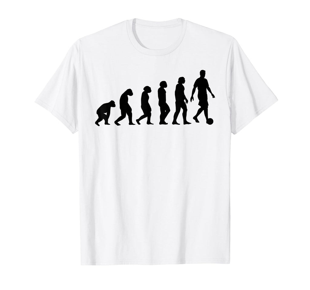 Soccer Player Soccer Lover Sweatshirt - Novelty Apparel for Adults - T-Shirt, Sweatshirt, Hoodie