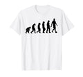 Soccer Player Soccer Lover Sweatshirt - Novelty Apparel for Adults - T-Shirt, Sweatshirt, Hoodie