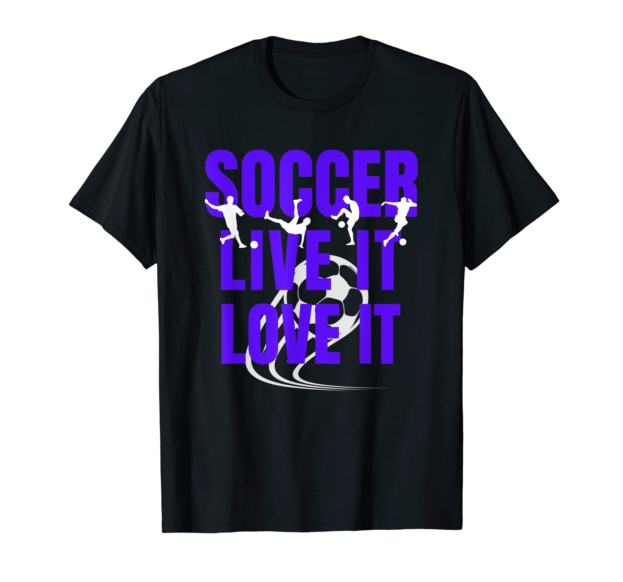 Sports Lovers Gifts And Deb Hoodie - Novelty Apparel for Adults - T-Shirt, Sweatshirt, Hoodie