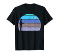 Funny Fisherman Fishing Soccer Ball T-Shirt - Minimalist Print Unisex - T-Shirt, Sweatshirt, Hoodie