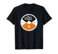 Bryce Canyon National Park Utah Circle T-Shirt - Trendy Graphic for Adults - T-Shirt, Sweatshirt, Hoodie