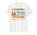 Rollerskating 80S Roller Disco Roller T-Shirt - Trendy Graphic for Adults - T-Shirt, Sweatshirt, Hoodie