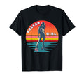Roller Skater Skating 70S 80S T-Shirt - Fun Novelty Design for Adults - T-Shirt, Sweatshirt, Hoodie
