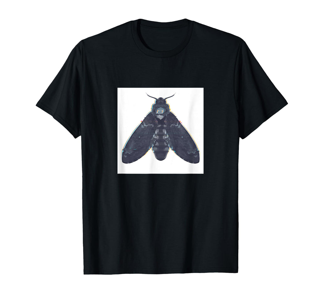 Vaporwave Aesthetic Synthwave 80S T-Shirt - Streetwear Style for Adults - T-Shirt, Sweatshirt, Hoodie