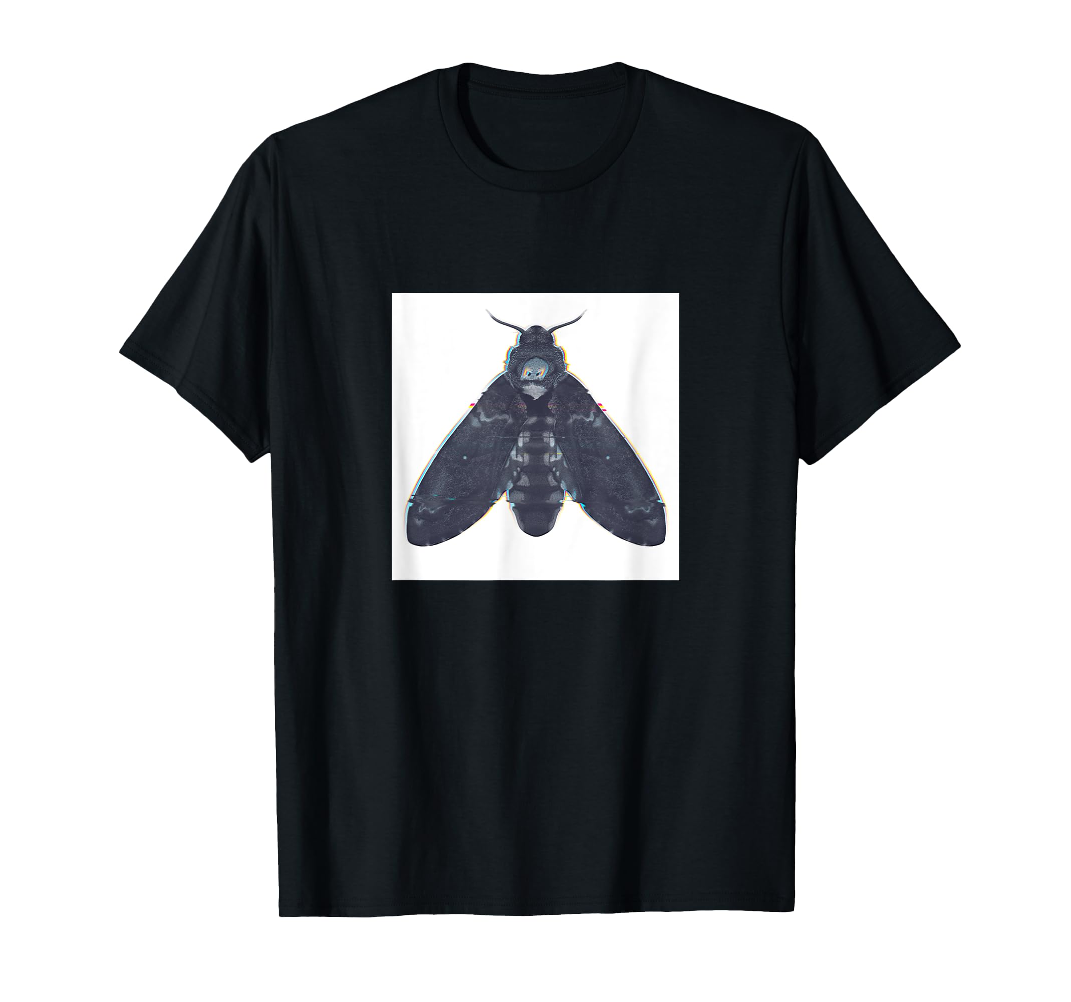 Vaporwave Aesthetic Synthwave 80S T-Shirt - Streetwear Style for Adults - T-Shirt, Sweatshirt, Hoodie
