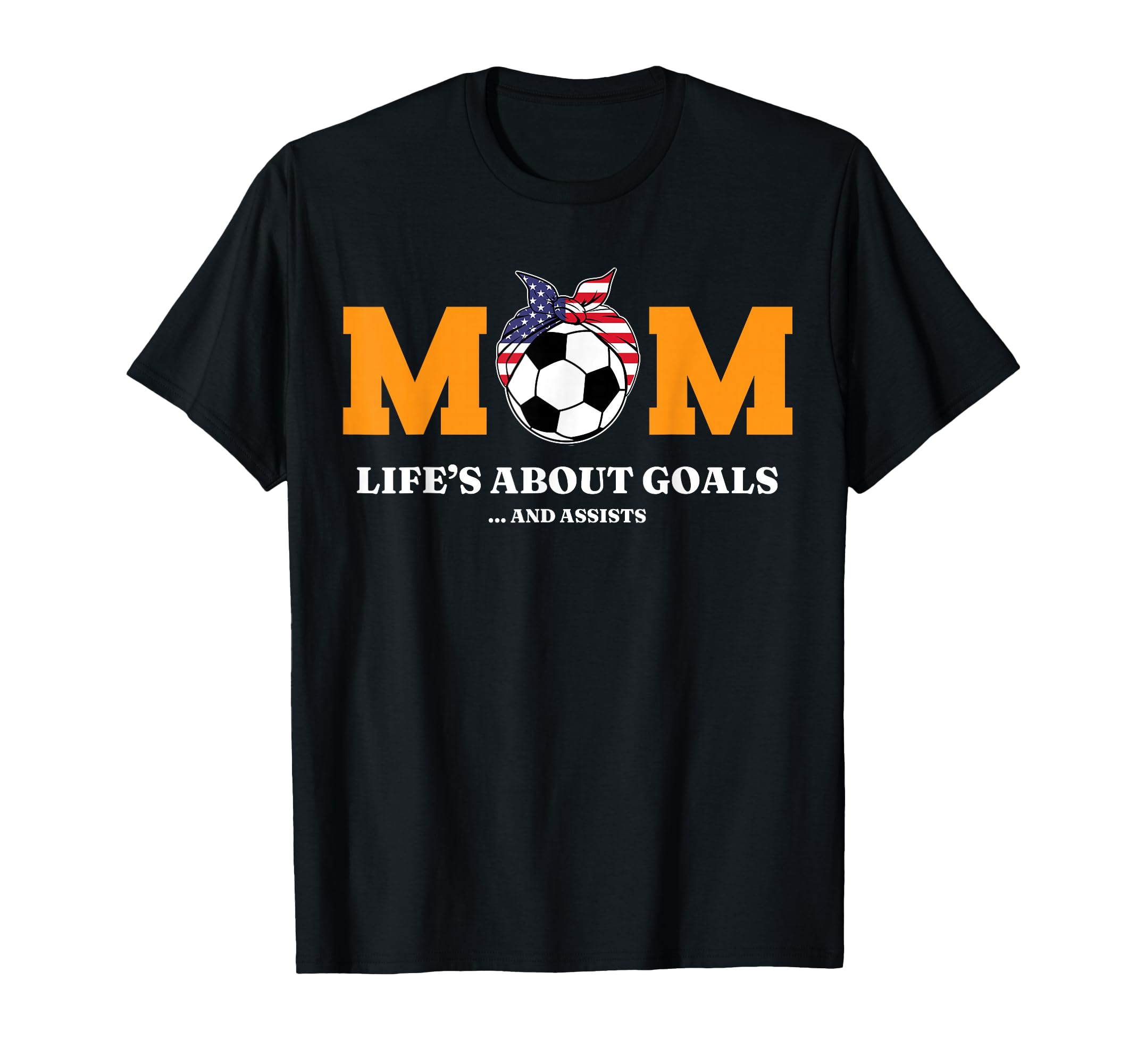 Funny Womens Lifes About Goals And T-Shirt - Novelty Apparel Men Women - T-Shirt, Sweatshirt, Hoodie