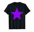 Grunge Alternative Distressed T-Shirt - Aesthetic Graphic for Adults - T-Shirt, Sweatshirt, Hoodie