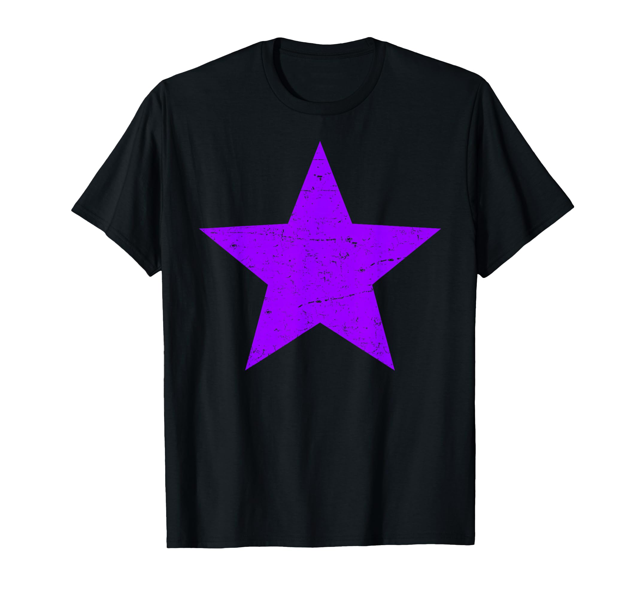 Grunge Alternative Distressed T-Shirt - Aesthetic Graphic for Adults - T-Shirt, Sweatshirt, Hoodie